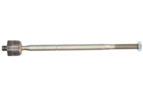 Рульова тяга(без наконечника) REINHOCH RH02-3043