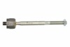 Рульова тяга поперечна RH023045