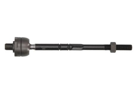 Рульова тяга(без наконечника) REINHOCH RH02-3047