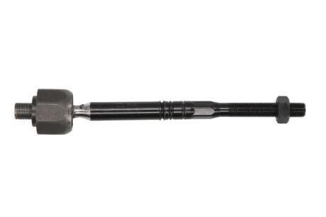 Поперечна рульова тяга (без наконечника) REINHOCH RH02-3049