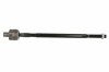 Рульова тяга(без наконечника) RH024006