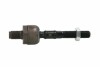 Рульова тяга(без наконечника) RH024007