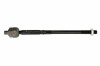 Рульова тяга(без наконечника) RH024008