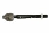 Рульова тяга(без наконечника) RH024013