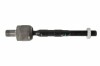 Рульова тяга(без наконечника) RH024023