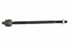 Рульова тяга(без наконечника) RH024025