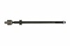 Рульова тяга(без наконечника) RH024026