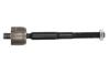 Рульова тяга(без наконечника) RH02-4031