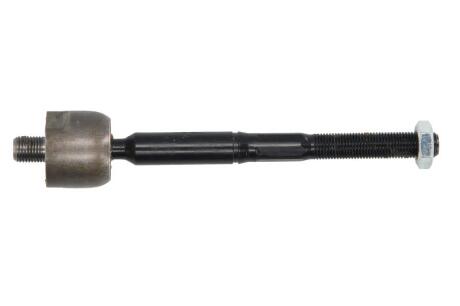 Рульова тяга(без наконечника) REINHOCH RH02-4031