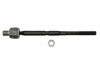 Рульова тяга(без наконечника) RH025004