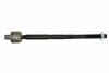 Рульова тяга(без наконечника) RH025005
