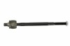 Рульова тяга(без наконечника) RH025014