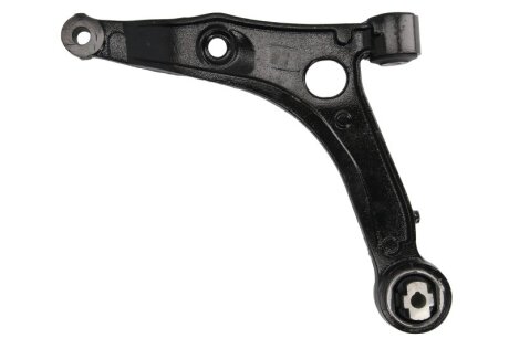 Важіль підвіски передній Лів нижн передн CITROEN JUMPER II, JUMPY III FIAT DUCATO PEUGEOT BOXER 2.0D-Electric 04.06- REINHOCH RH04-2045 (фото 1)