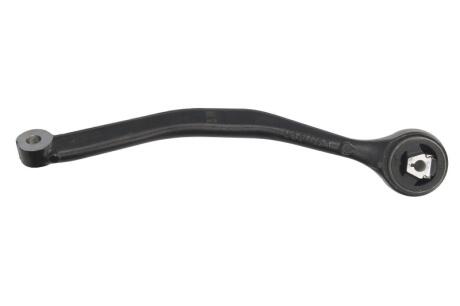Коромисло підвіски колеса, переднє REINHOCH RH04-3060