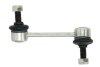 Стійка стабілізатора задн Прав 116mm ALFA ROMEO 159, BRERA, SPIDER 1.8-3.2 06.05-12.12 RH07-1003