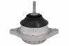 Подушка двигуна RH110002