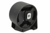 Подушка двигуна RH110006