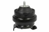 Подушка двигуна RH110008