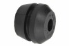 Подушка двигуна RH110010