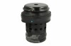 Подушка двигуна RH110013