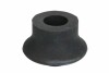 Подушка двигуна RH110015