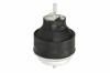 Подушка двигуна RH110016