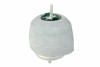 Подушка двигуна RH110017