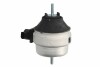 Подушка двигуна RH110023