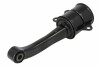 Подушка двигуна RH110027
