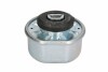 Подушка двигуна RH110029