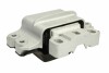 Подушка двигуна RH110034