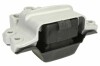 Подушка двигуна RH110035