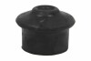 Подушка двигуна RH110038