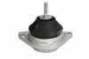 Подушка двигуна RH110041