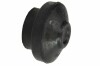 Елемент подушка двигуна RH110043