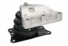Подушка двигуна RH110045