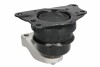 Подушка двигуна REINHOCH RH110045 (фото 2)