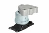 Подушка двигуна RH110058