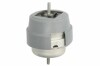Подушка двигуна REINHOCH RH110063 (фото 1)