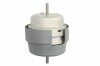 Подушка двигуна REINHOCH RH110063 (фото 2)