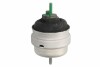 Подушка двигуна RH110065