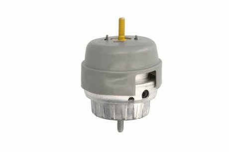 Подушка двигуна REINHOCH RH110069 (фото 1)