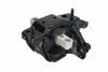 Подушка двигуна RH110073