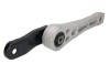 Кронштейн подушки двигуна RH11-0074
