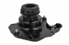 Подушка двигуна RH110075