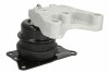 Подушка двигуна RH110083