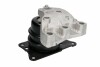 Подушка двигуна RH110086