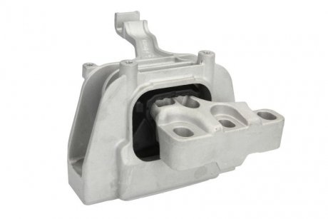 Подушка двигуна REINHOCH RH11-0091