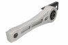 Подушка двигуна RH110094