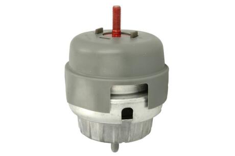 Підвіска двигуна REINHOCH RH11-0098